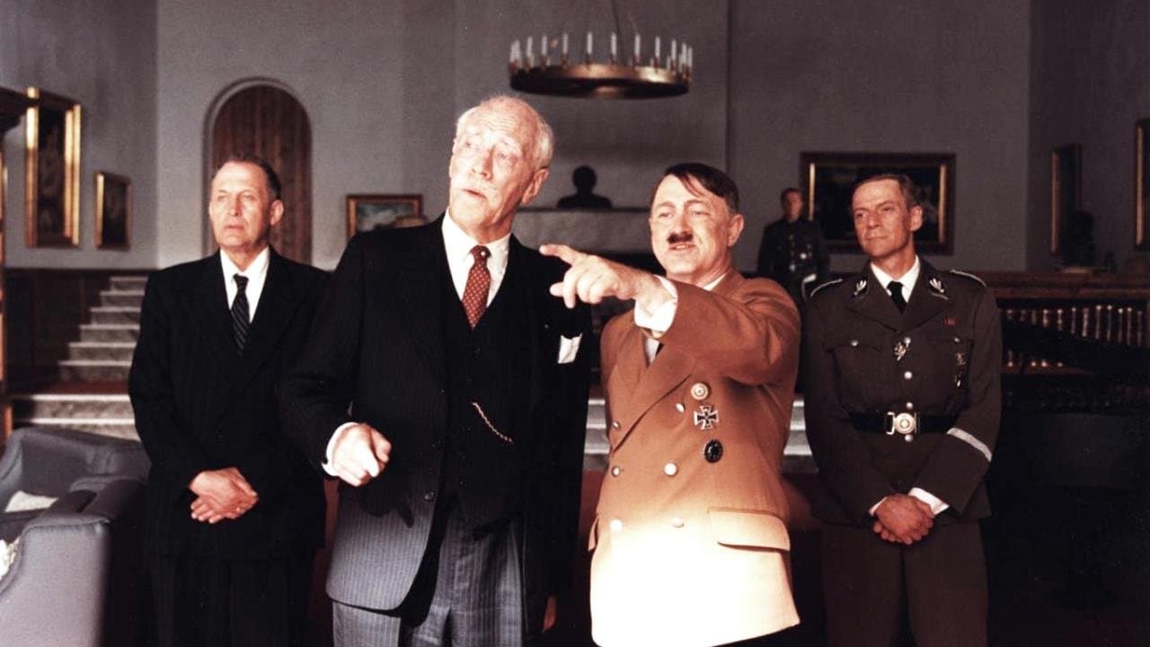 Hamsunの背景画像