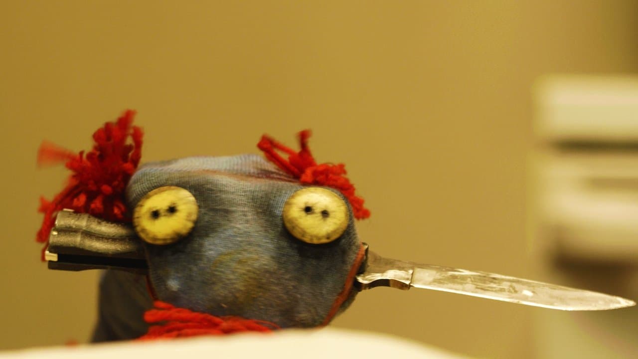 Vicemaresの背景画像