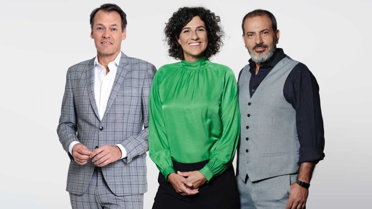 Dit is de kwestieの背景画像