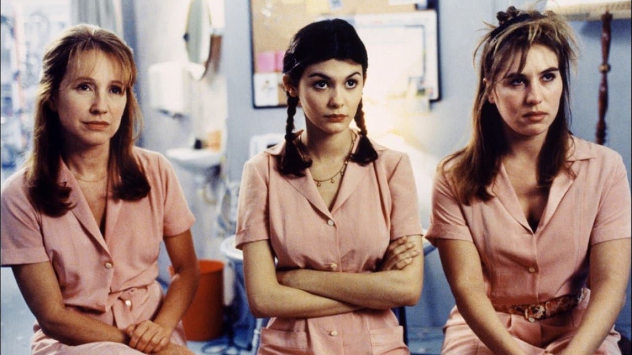 Vénus beauté (institut)の背景画像