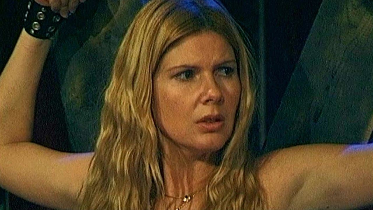 Snuff killer - La morte in direttaの背景画像