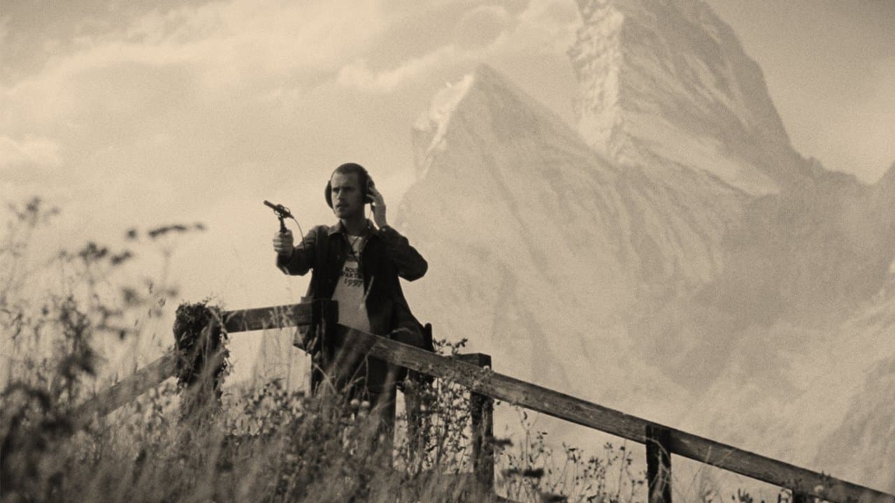 The Peril at Pincer Pointの背景画像