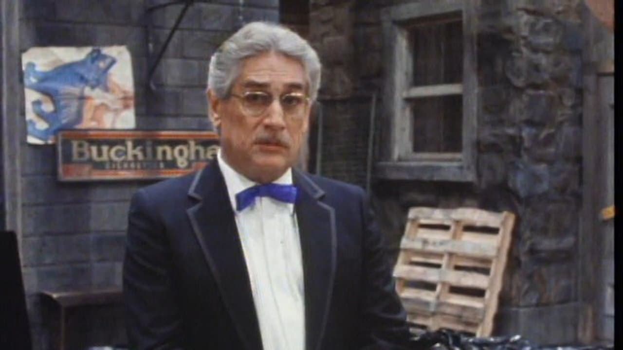 Cinéma, cinémaの背景画像