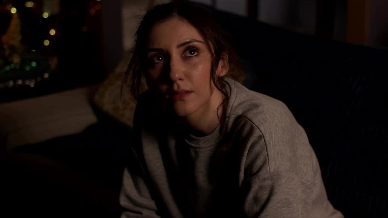 Cronosの背景画像