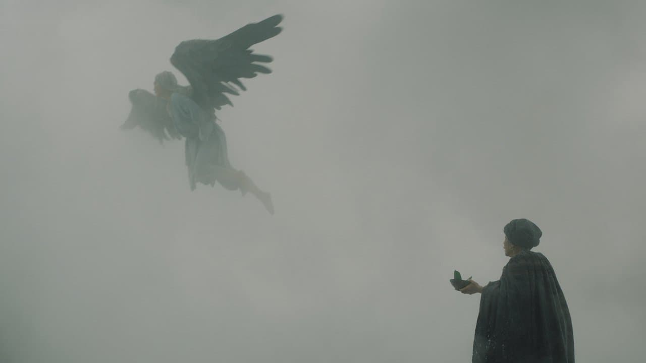 腹喜！旧蜀老饕笔记の背景画像