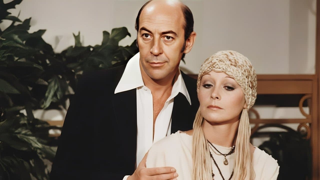 Tchan, a Grande Sacadaの背景画像