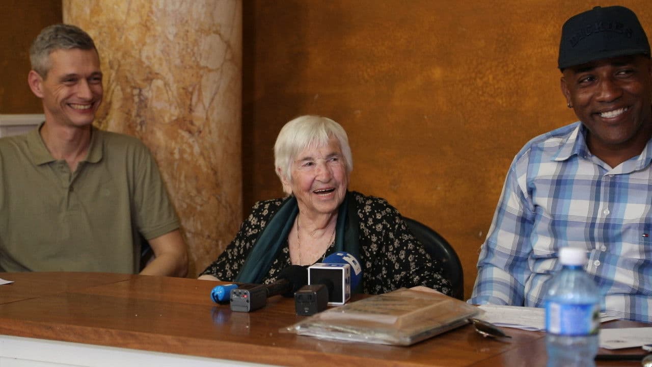 Wo der Himmel aufgehtの背景画像