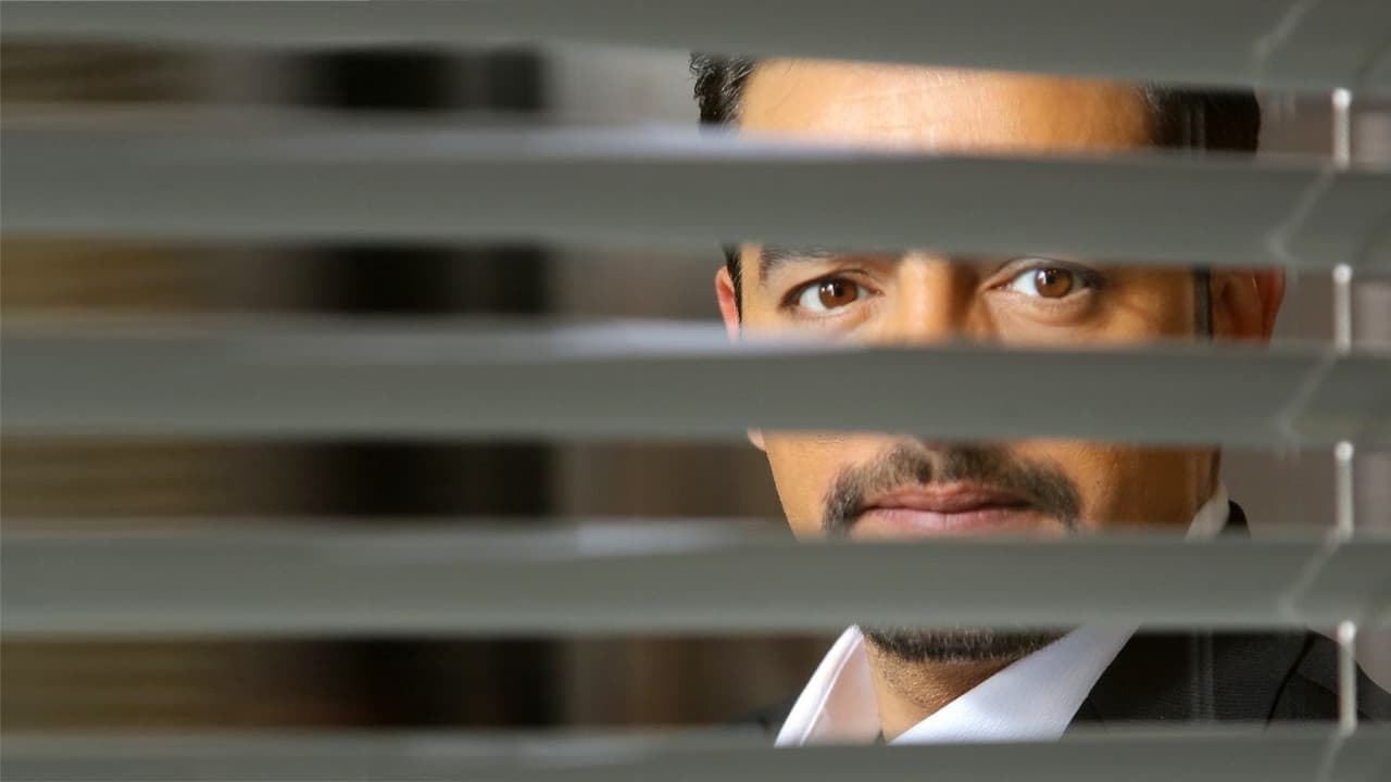 أمير العوامريの背景画像