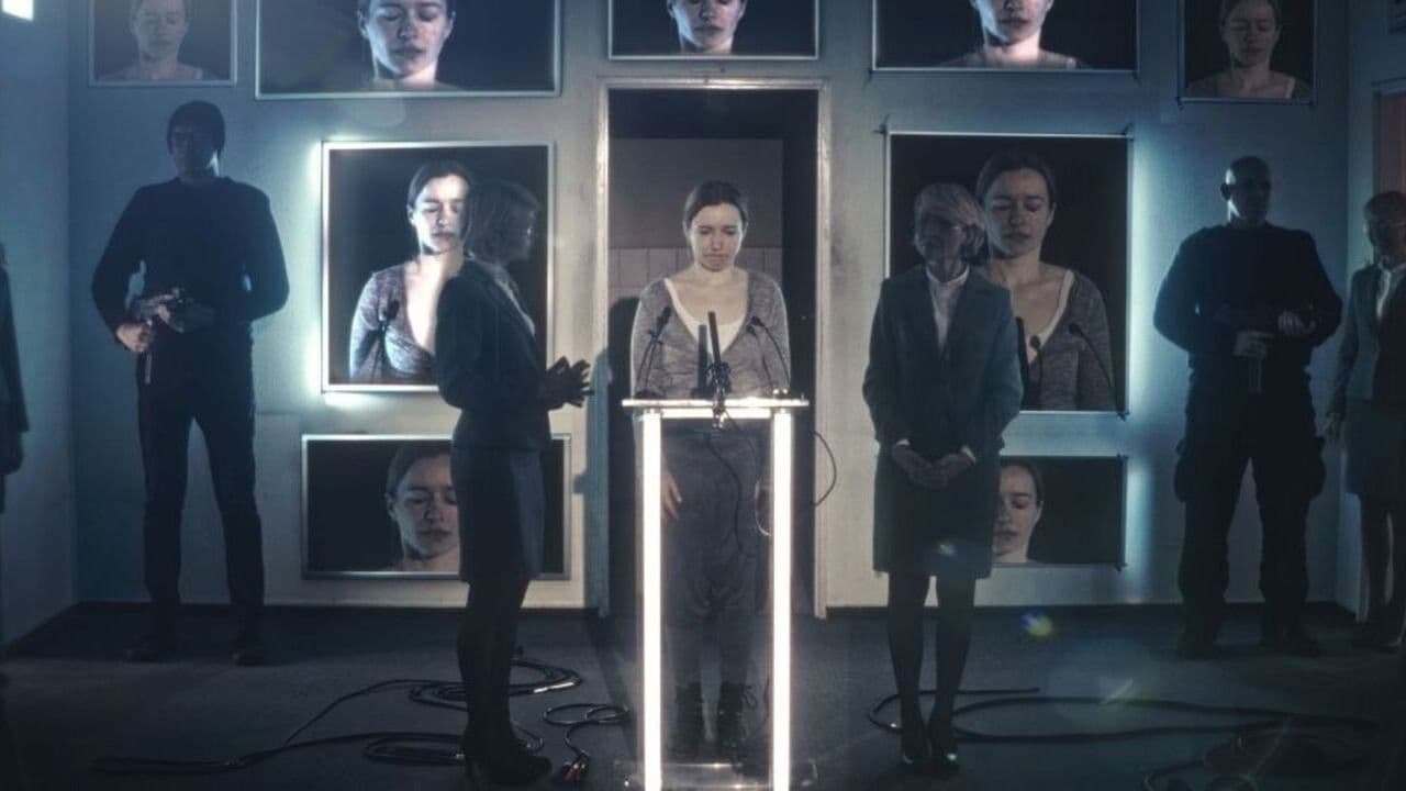 Resetの背景画像