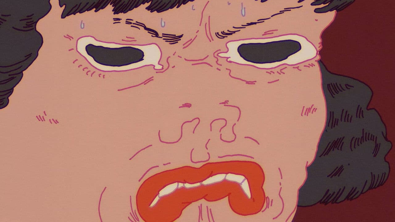 Not Drifting Offの背景画像