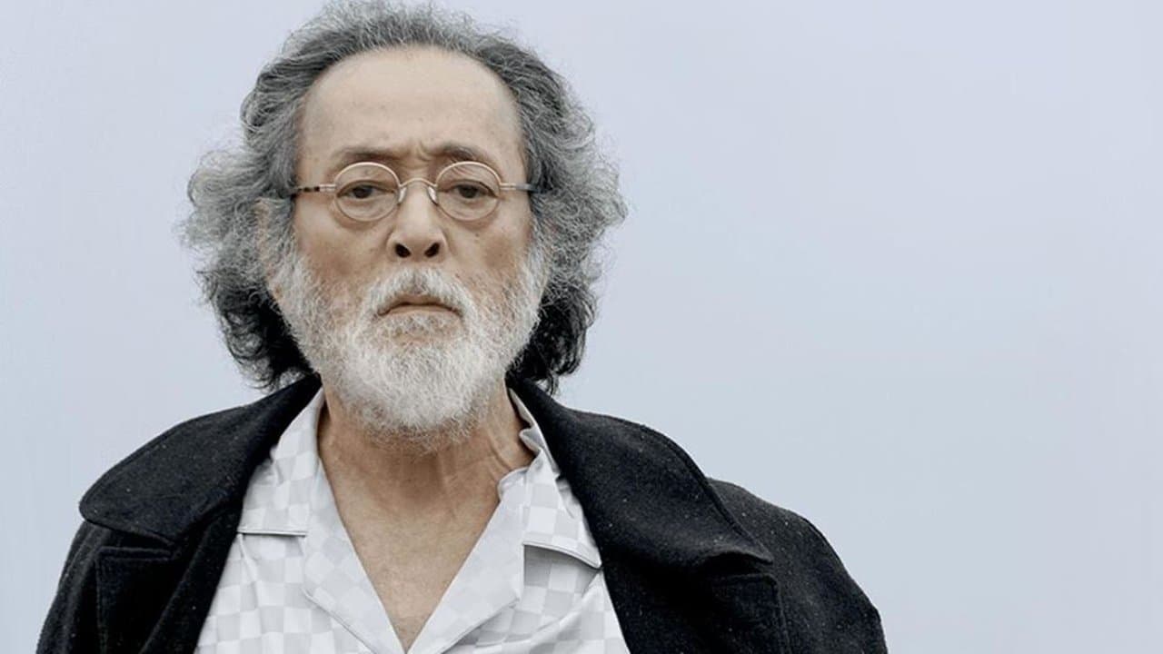 海辺のリアの背景画像