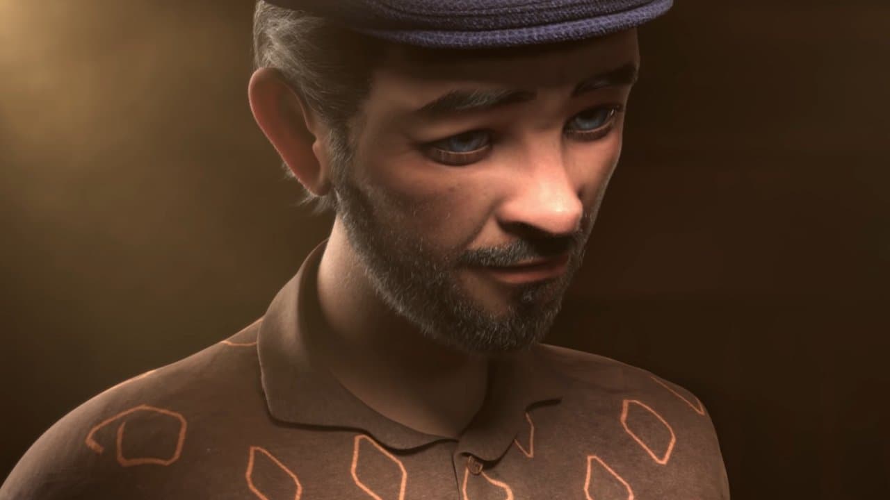 La Traverséeの背景画像