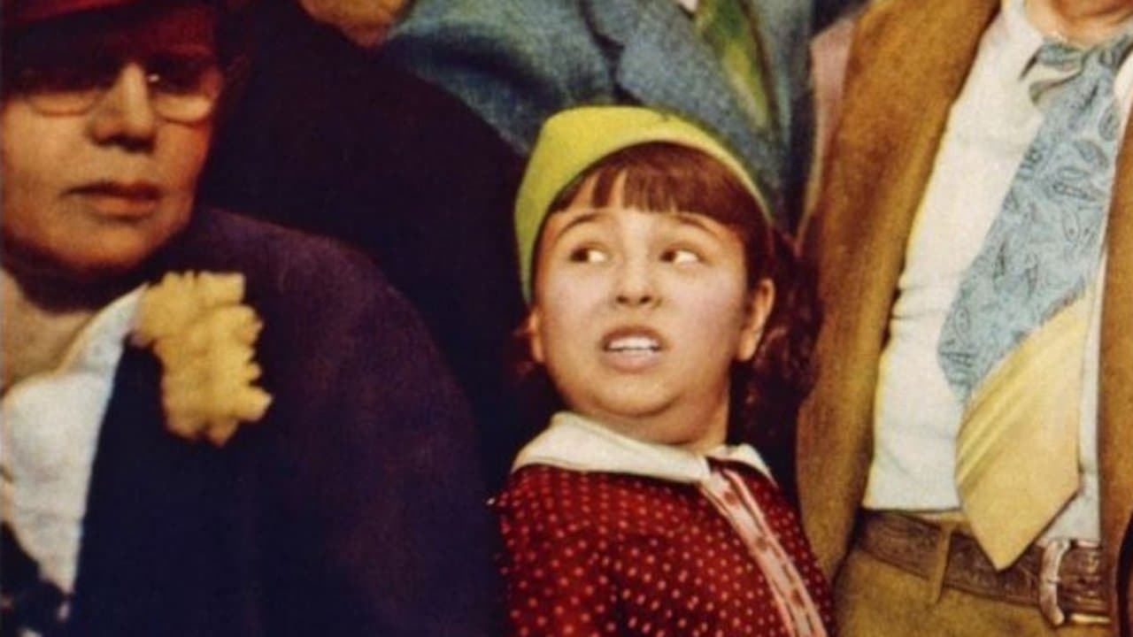 Pepperの背景画像