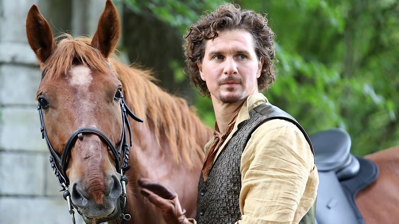 Kincsemの背景画像