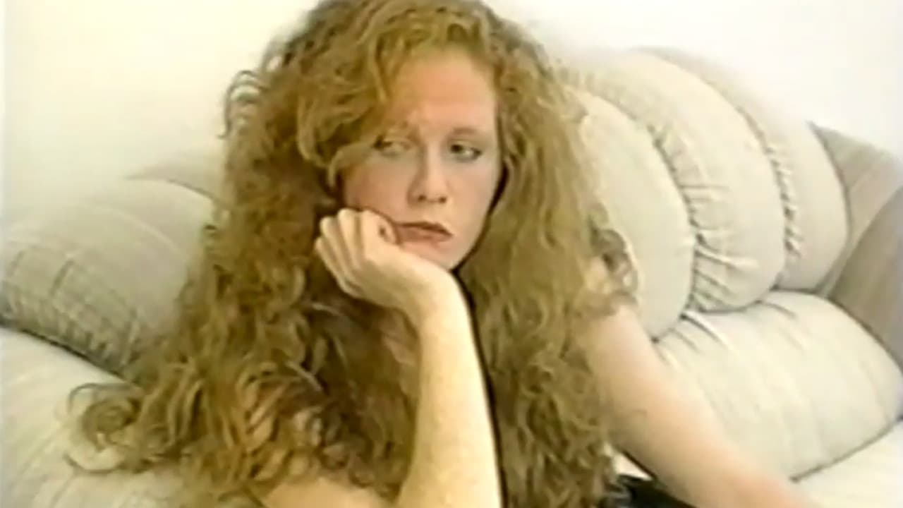 Dildo Heavenの背景画像