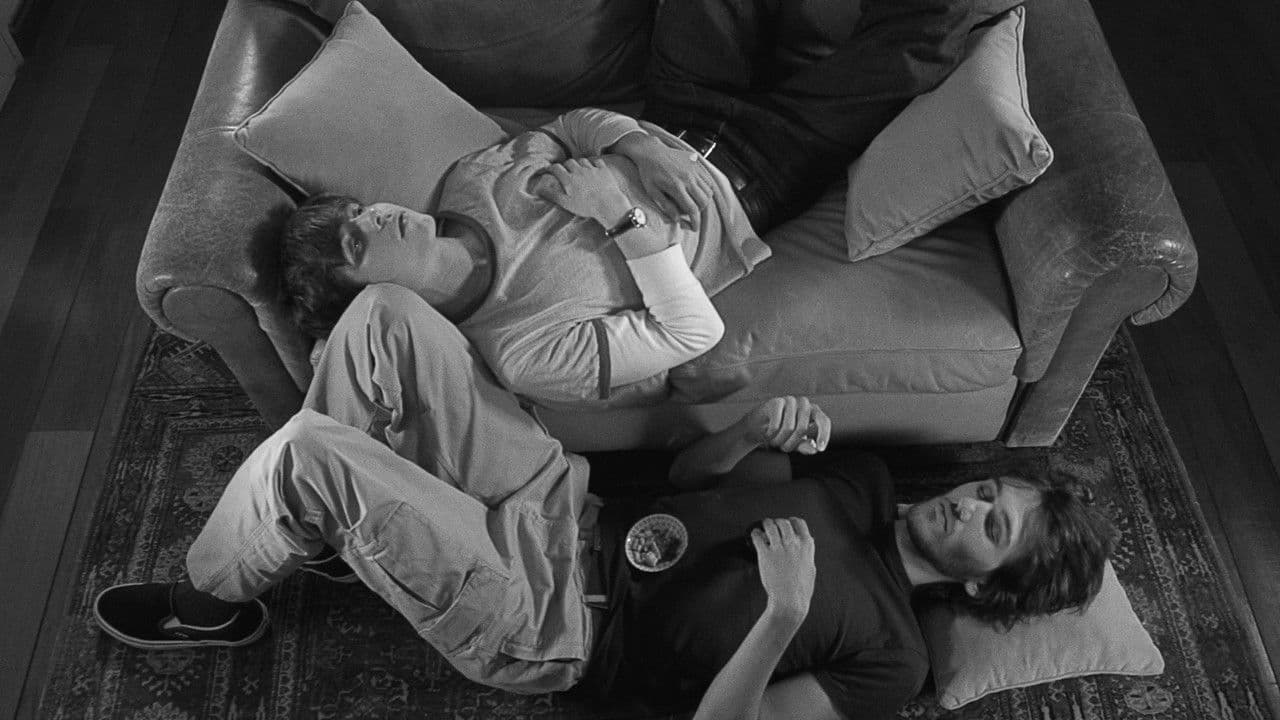 Pascualinaの背景画像