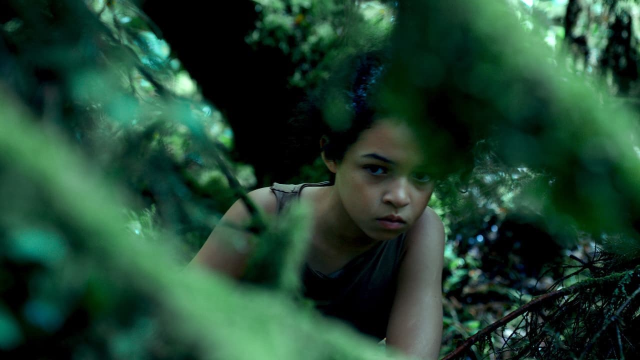 Paulaの背景画像