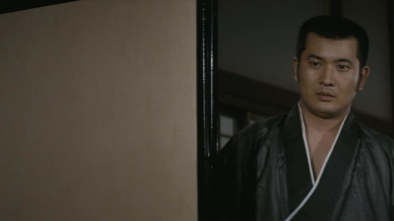 ゾロ目の三兄弟の背景画像