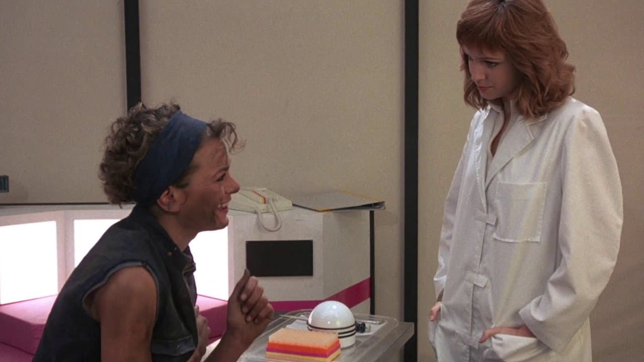 Transformationsの背景画像