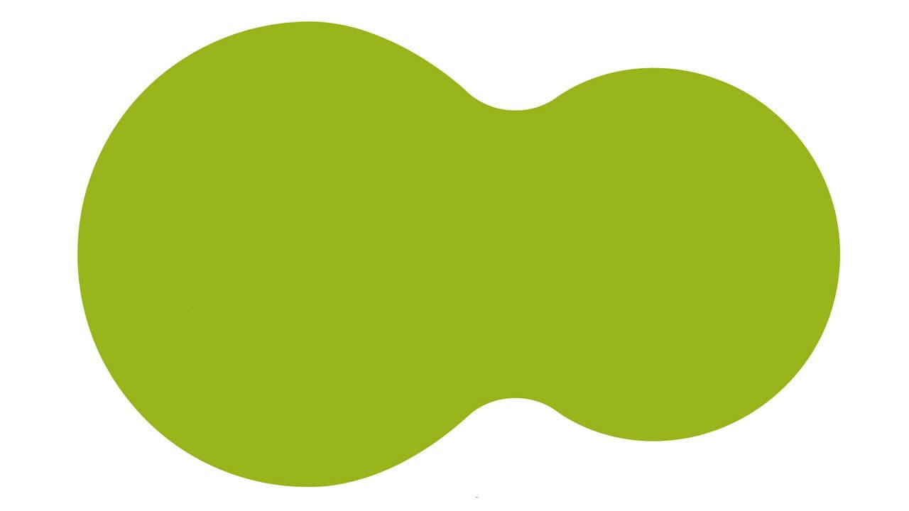 VOICES: music from FINAL FANTASYの背景画像