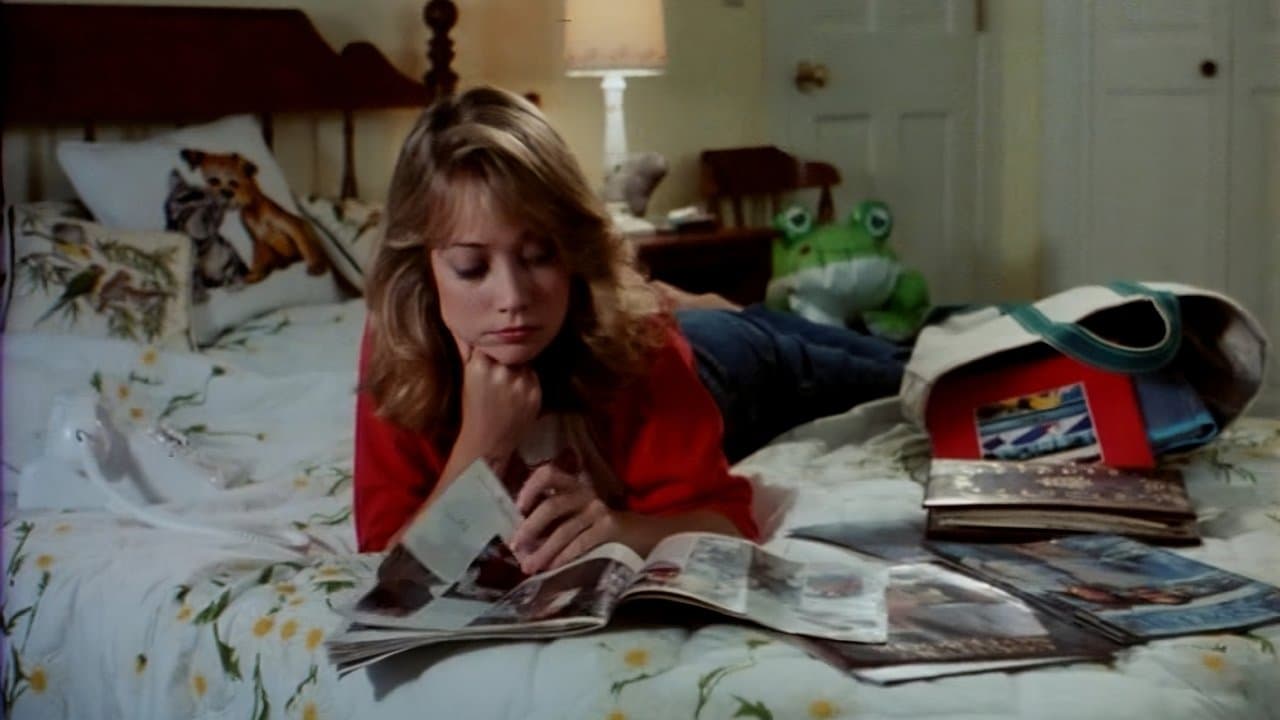 Getting It Onの背景画像