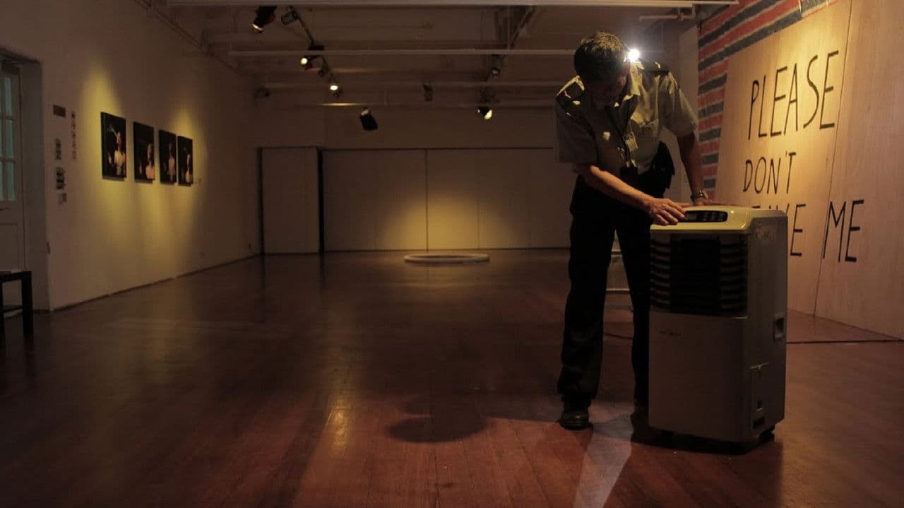 瑪連箂的凝視の背景画像