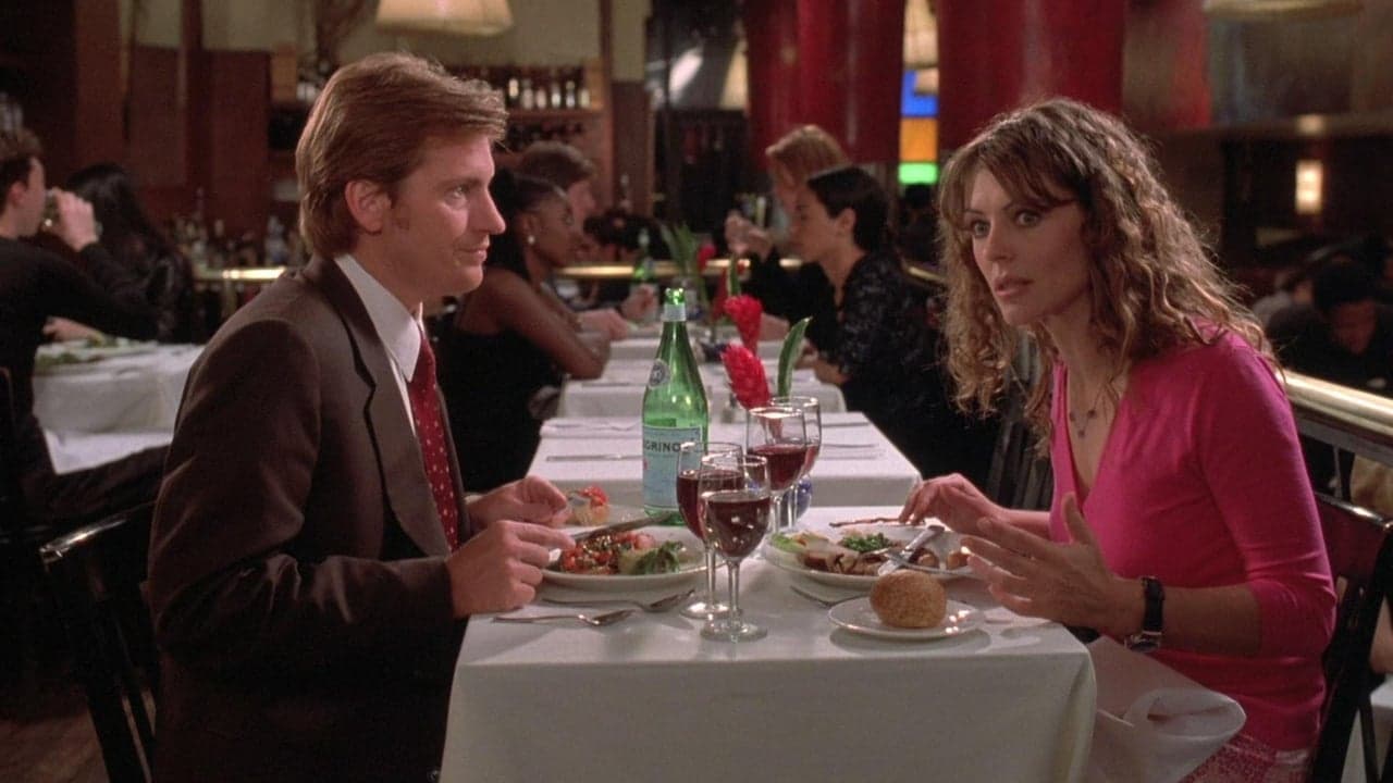 Double Whammyの背景画像