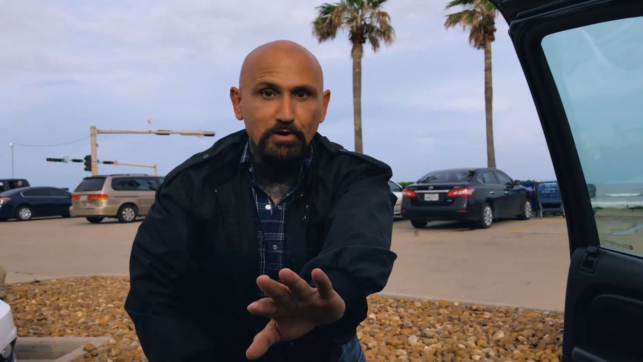 Home Stayの背景画像