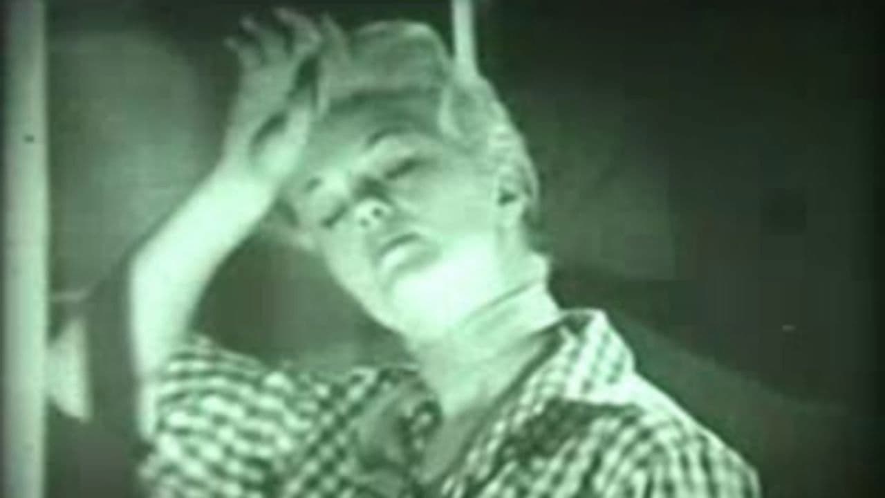 Making Hayの背景画像