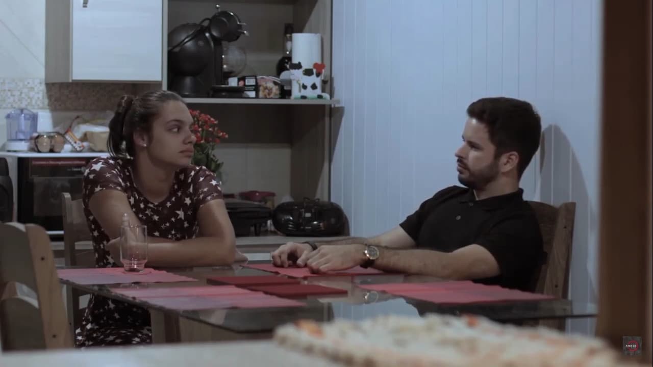 On The Edgeの背景画像