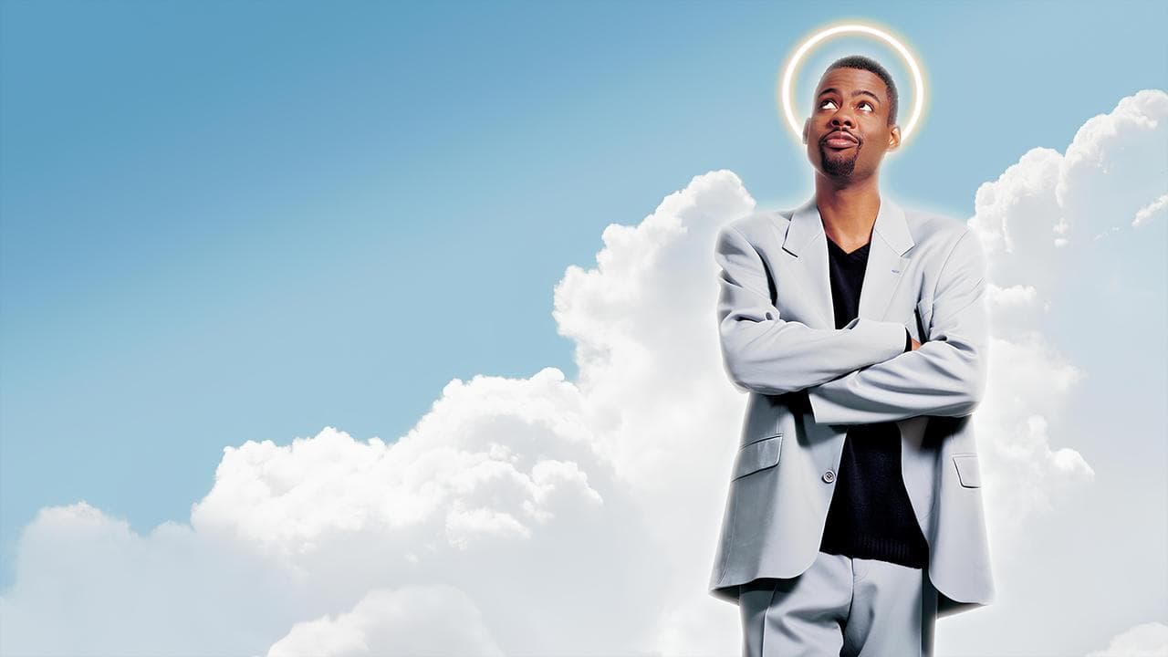 Down to Earthの背景画像