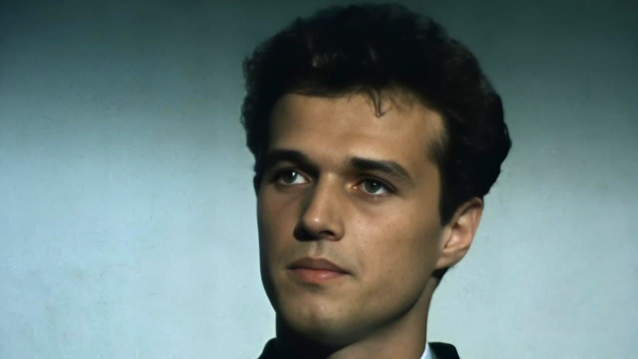 Les Avocats du Diableの背景画像