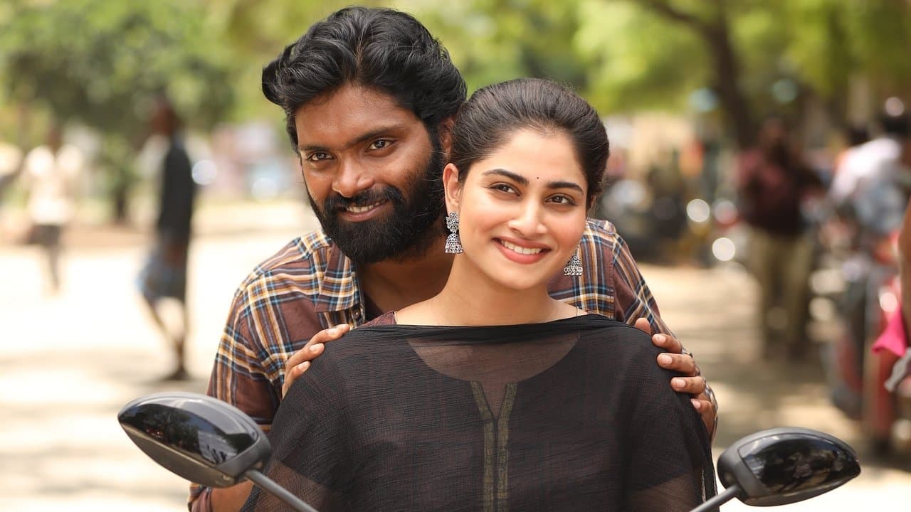 பம்பர்の背景画像