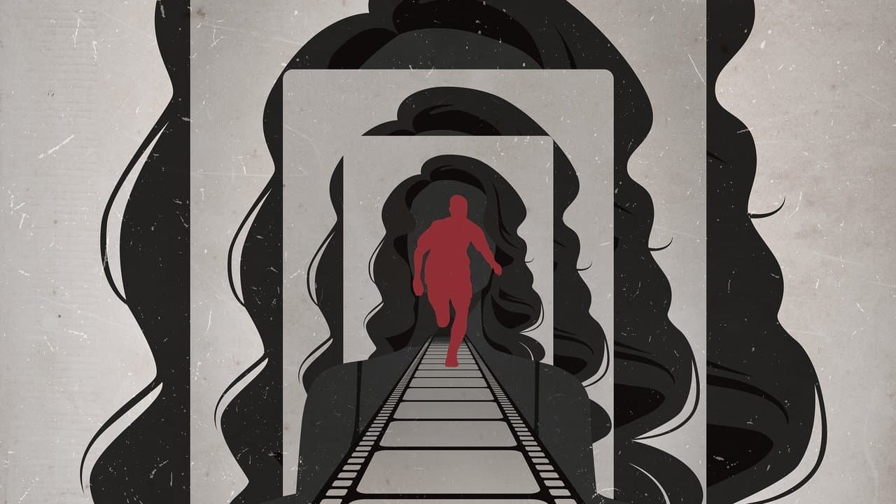 Wall #4の背景画像