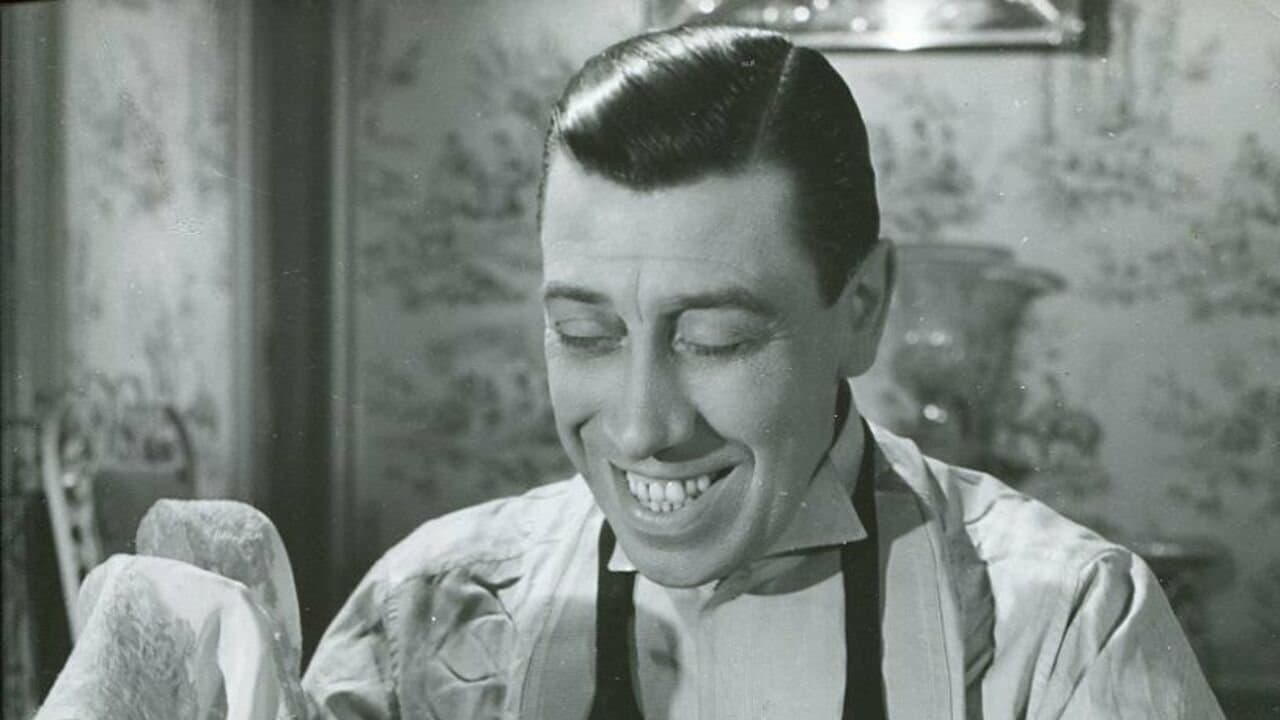 Émile l'africainの背景画像