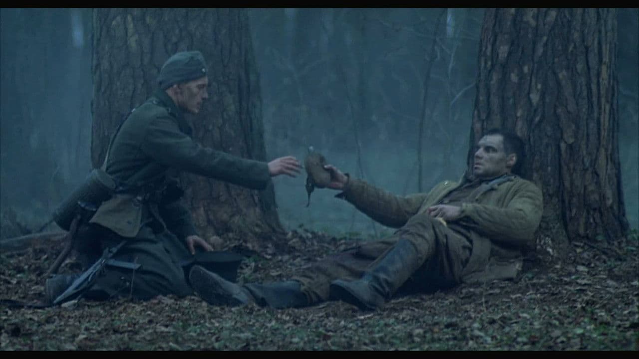 Без словの背景画像