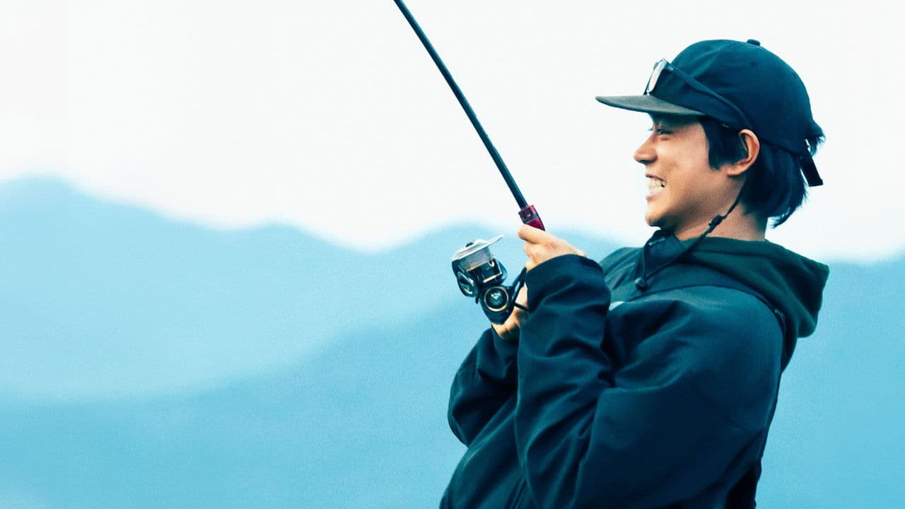 サンセット・サンライズの背景画像