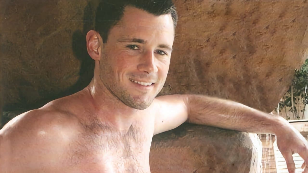 What Happens in Vegas...の背景画像