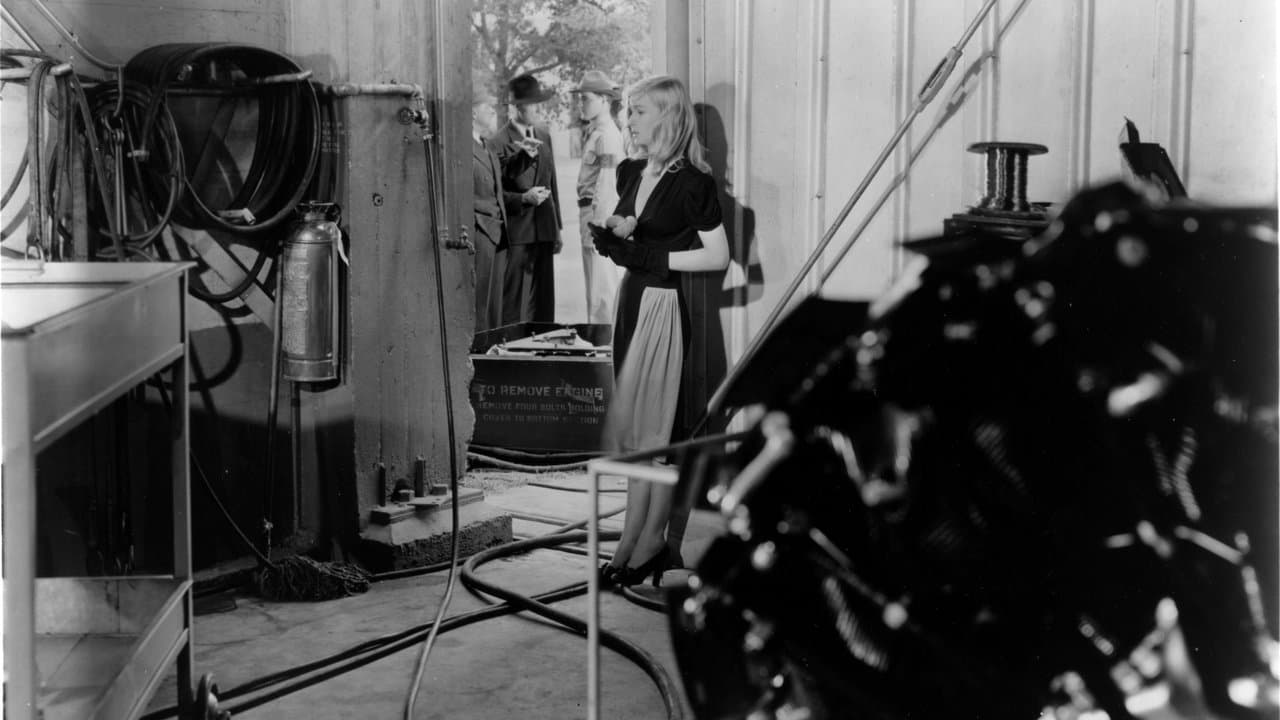 I Wanted Wingsの背景画像