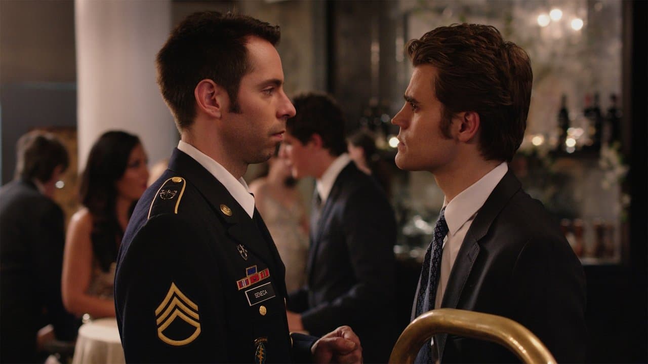 Amira & Samの背景画像