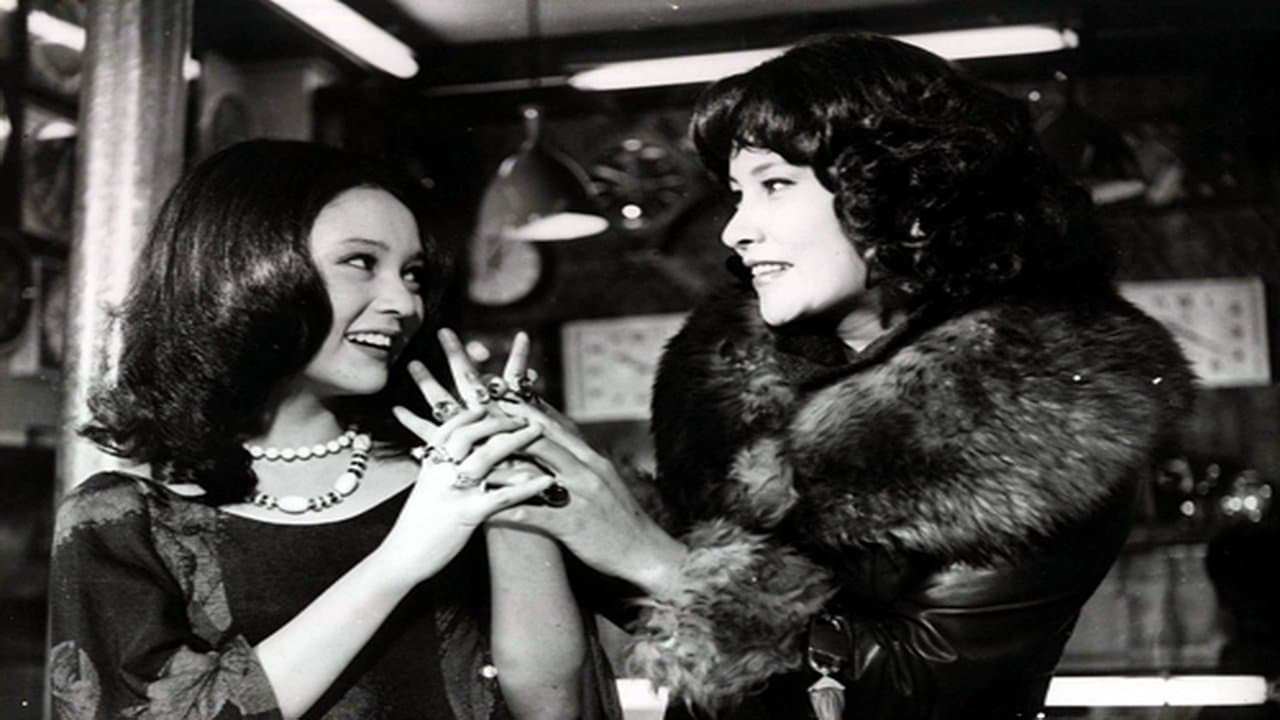 금욕の背景画像