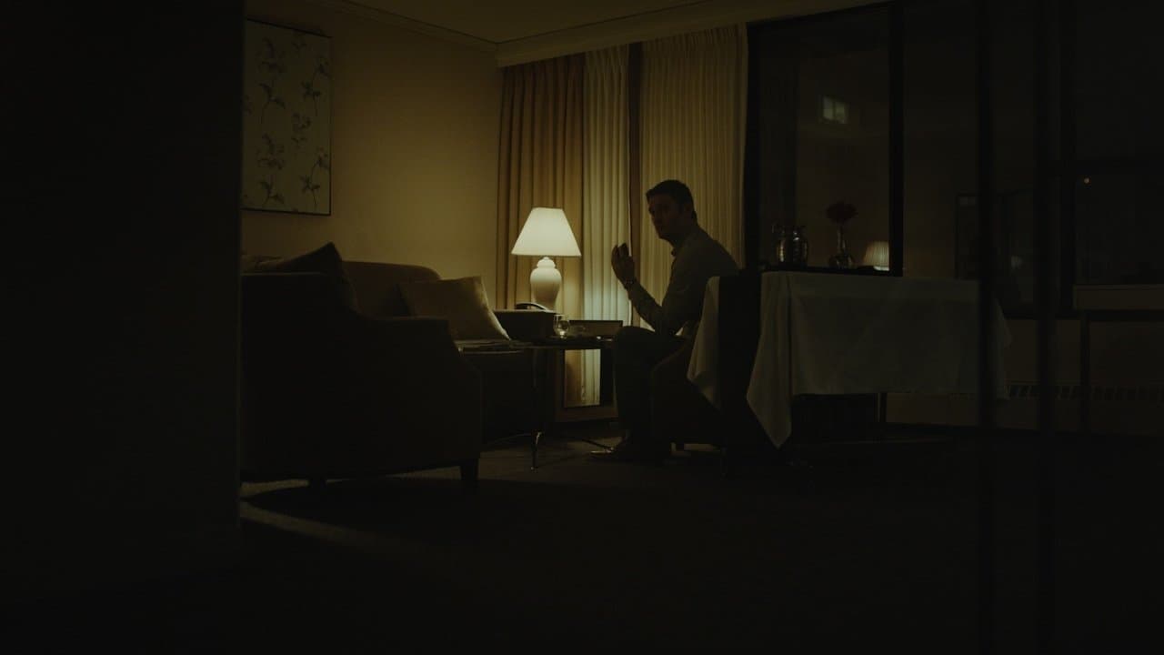 Regretの背景画像