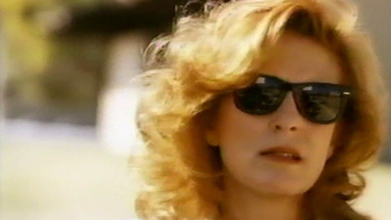 Wheels of Terrorの背景画像