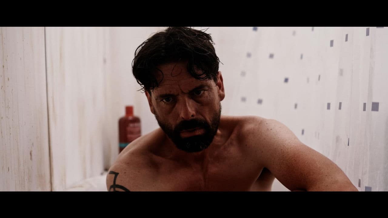 No Rest for the Wickedの背景画像