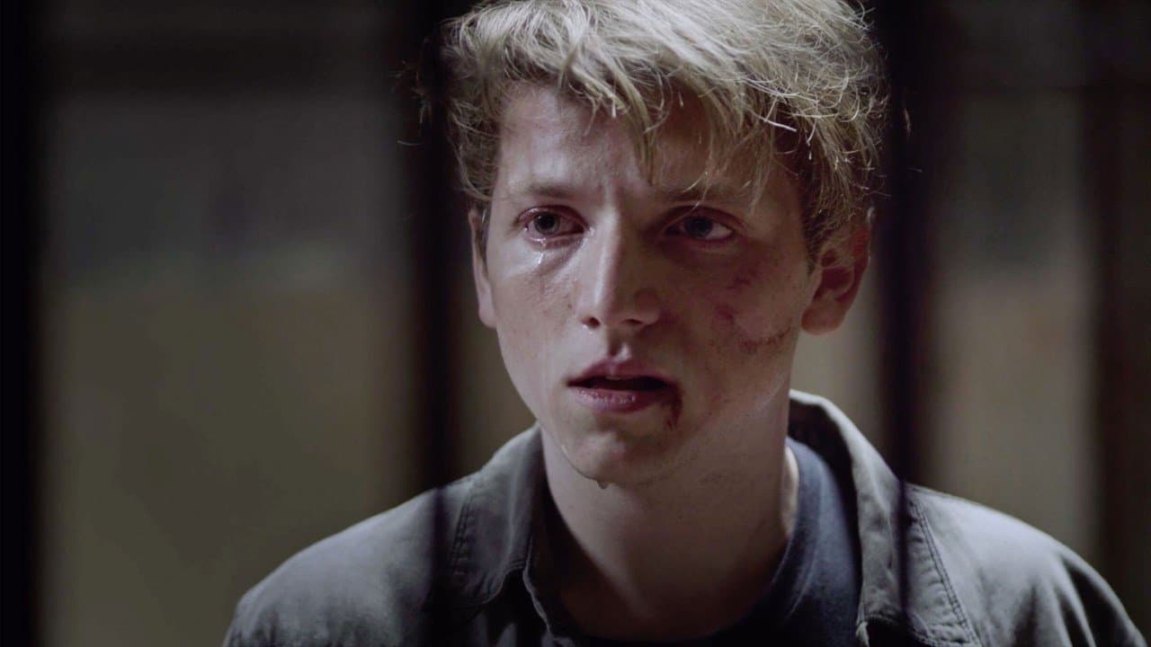 Viaje inesperadoの背景画像