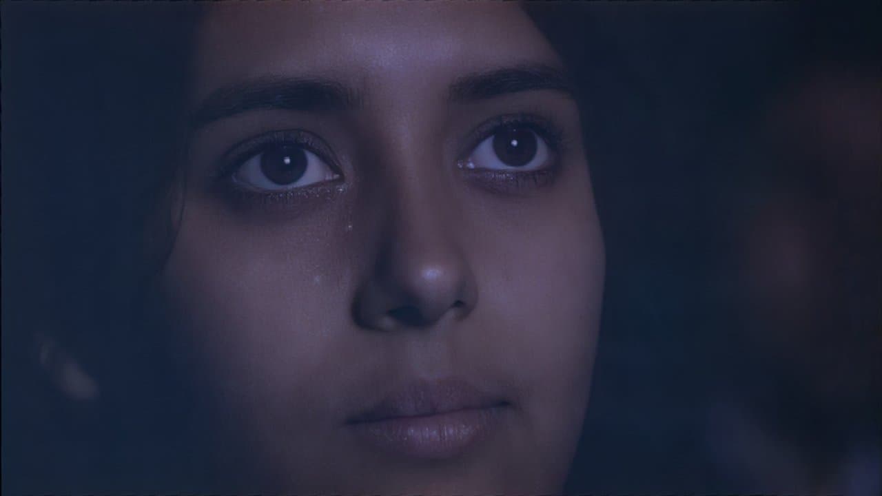 زوجة رجل مهمの背景画像