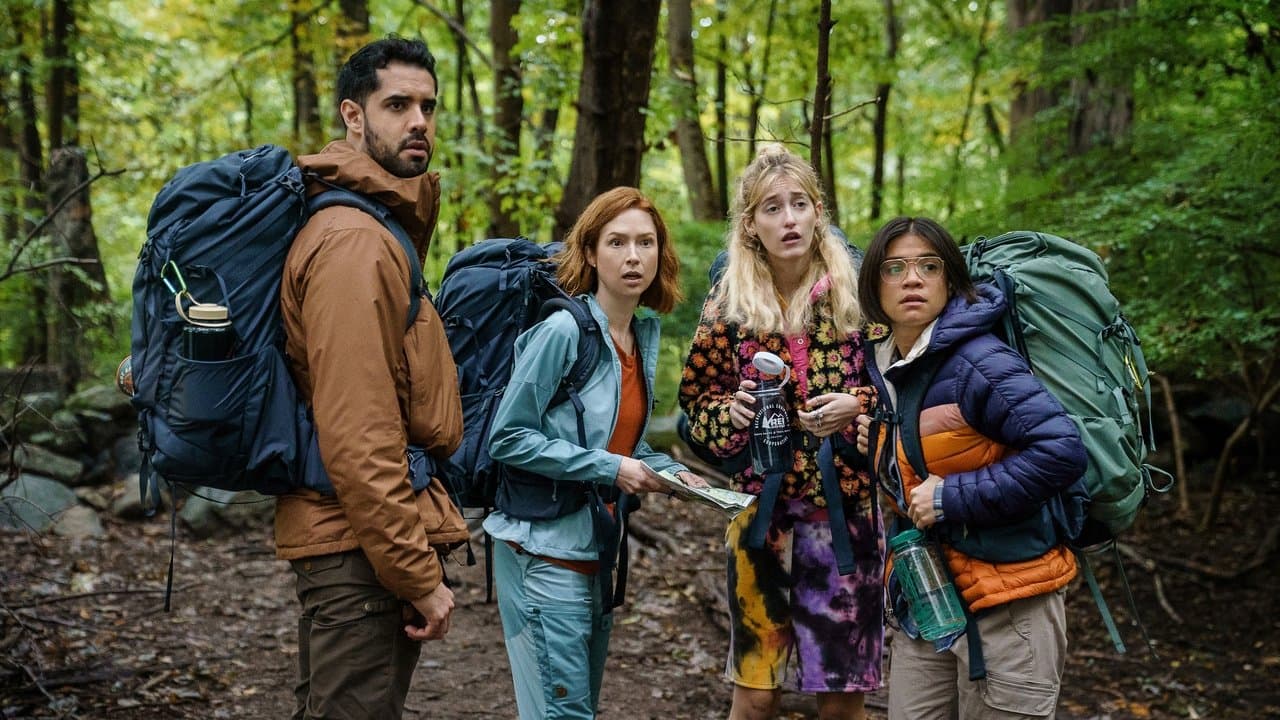 初心者のための幸せガイドの背景画像