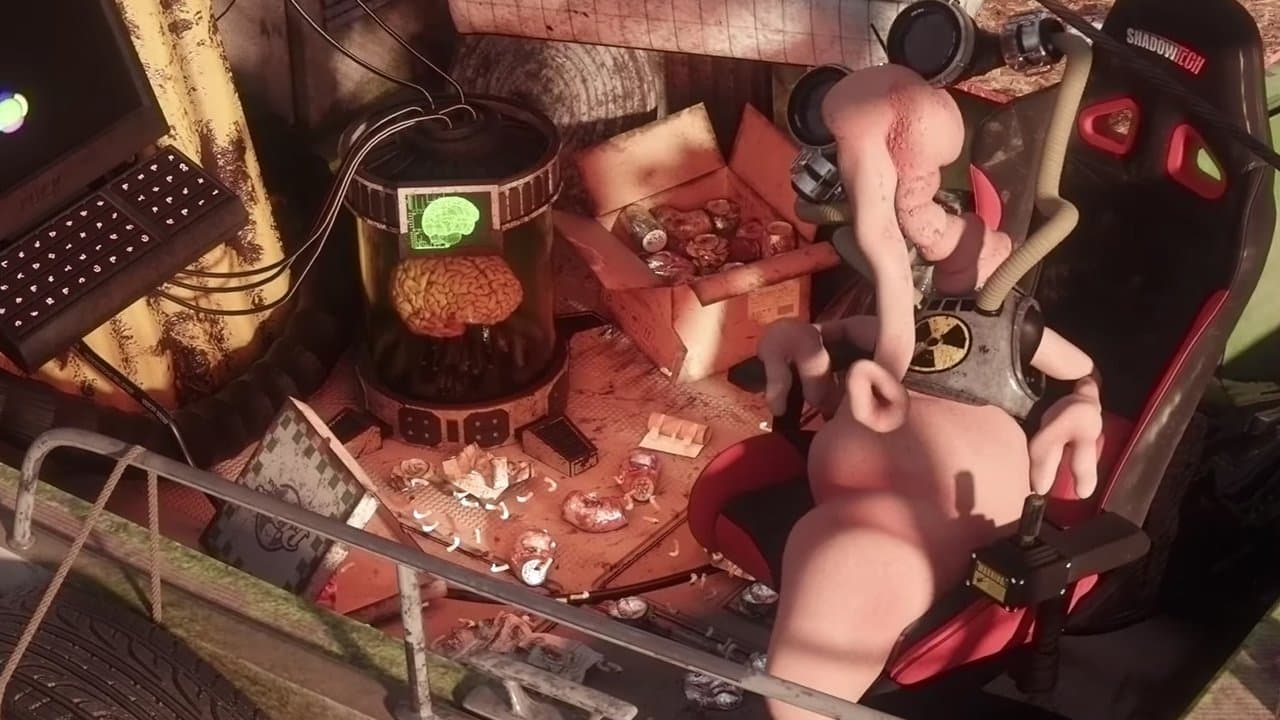 S.L.U.G.Z.の背景画像