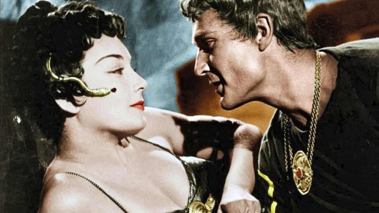 Teodora, imperatrice di Bisanzioの背景画像