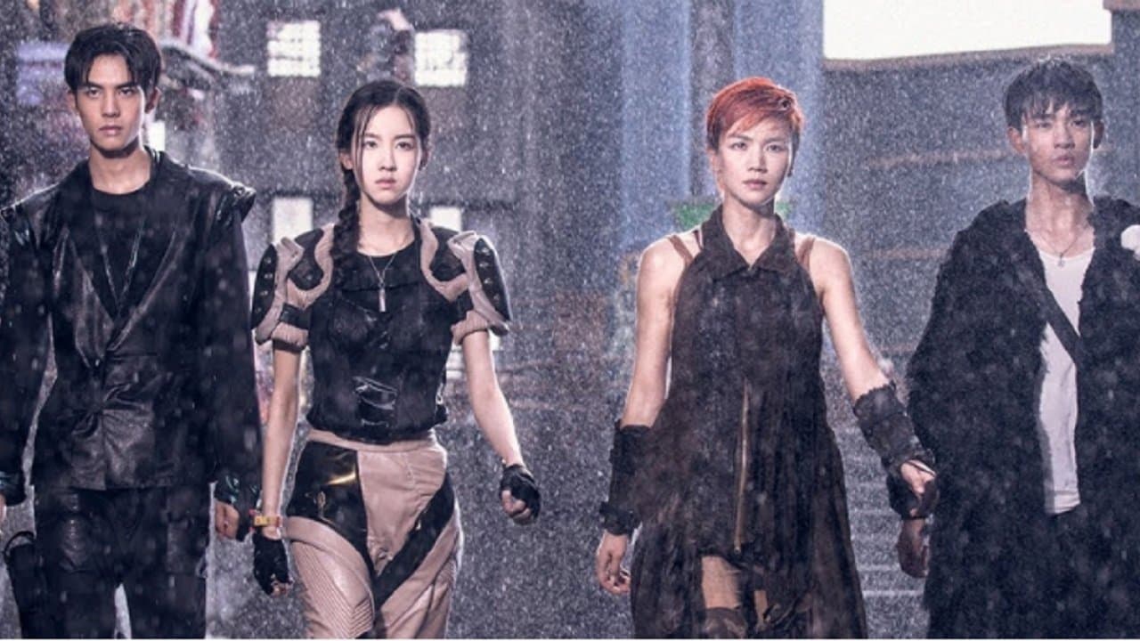 破梦游戏の背景画像